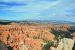 2015-10-01, 007, Bryce Canyon NP, Inspiration Point