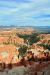 2015-10-01, 009, Bryce Canyon NP, Inspiration Point