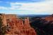 2015-10-01, 012, Bryce Canyon NP, Paria View