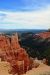 2015-10-01, 013, Bryce Canyon NP, Paria View