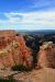 2015-10-01, 017, Bryce Canyon NP, Paria View