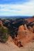 2015-10-01, 019, Bryce Canyon NP, Paria View