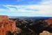 2015-10-01, 023, Bryce Canyon NP, Paria View