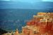 2015-10-01, 026, Bryce Canyon NP, Paria View