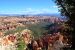 2015-10-02, 031, Bryce Canyon NP, UT, Bryce Point