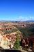 2015-10-02, 032, Bryce Canyon NP, UT, Bryce Point
