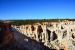 2015-10-02, 035, Bryce Canyon NP, UT, Bryce Point