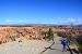 2015-10-02, 038, Bryce Canyon NP, UT, Bryce Point