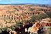 2015-10-02, 045, Bryce Canyon NP, UT, Bryce Point