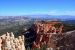 2015-10-02, 003, Bryce Canyon NP, UT, Rainbow Point