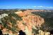 2015-10-02, 005, Bryce Canyon NP, UT, Rainbow Point