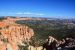 2015-10-02, 006, Bryce Canyon NP, UT, Rainbow Point