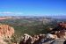 2015-10-02, 007, Bryce Canyon NP, UT, Rainbow Point