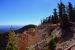 2015-10-02, 010, Bryce Canyon NP, UT, Rainbow Point