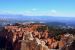 2015-10-02, 012, Bryce Canyon NP, UT, Rainbow Point