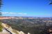 2015-10-02, 014, Bryce Canyon NP, UT, Rainbow Point