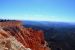 2015-10-02, 017, Bryce Canyon NP, UT, Yovimpa Point