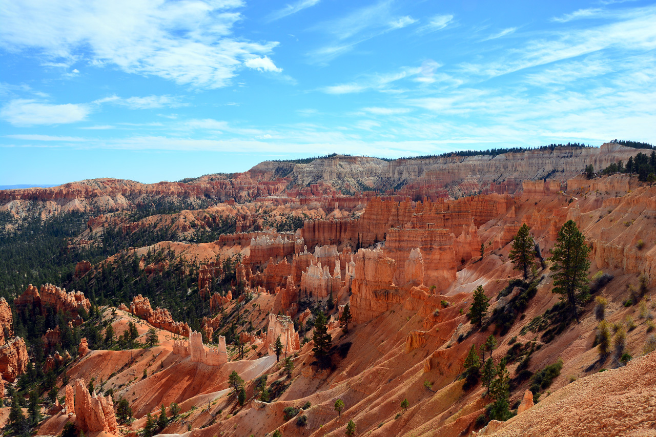 2015-10-01, 026, Bryce Canyon NP, Sunrise-Sunset Trail