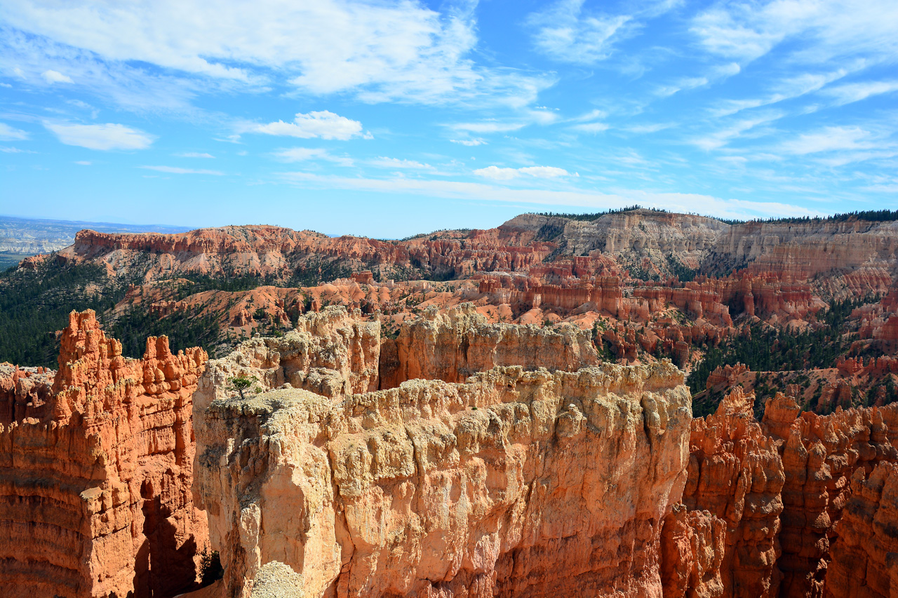 2015-10-01, 040, Bryce Canyon NP, Sunrise-Sunset Trail