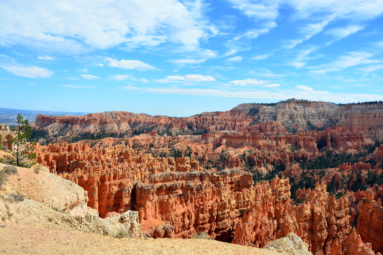 2015-10-01, 047, Bryce Canyon NP, Sunrise-Sunset Trail