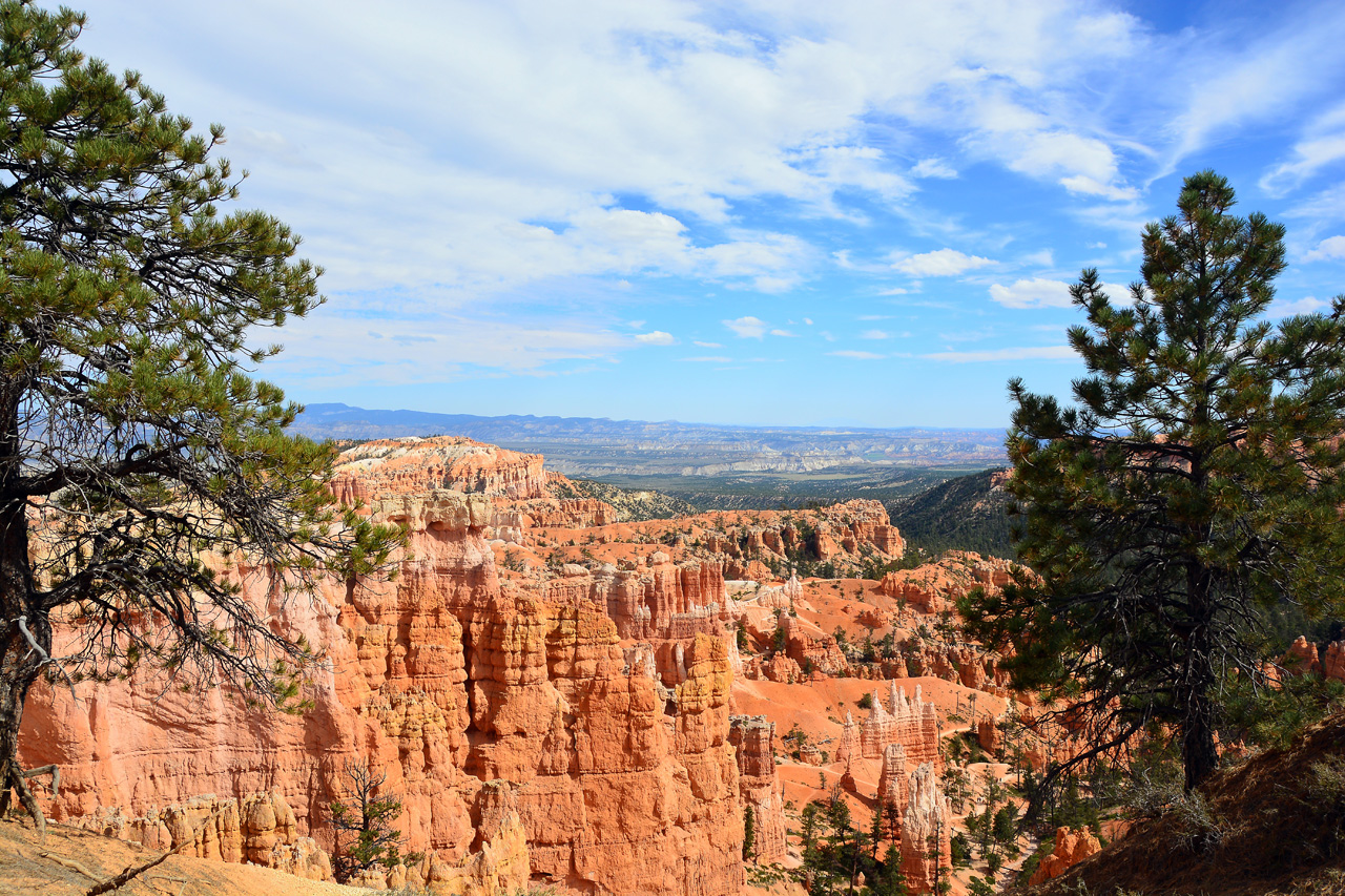 2015-10-01, 051, Bryce Canyon NP, Sunrise-Sunset Trail