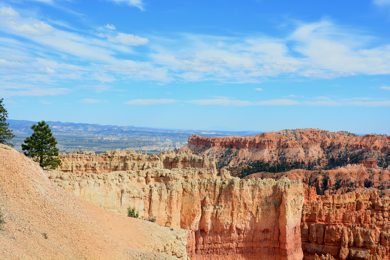 2015-10-01, 055, Bryce Canyon NP, Sunrise-Sunset Trail