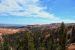 2015-10-01, 004, Bryce Canyon NP, Sunrise-Sunset Trail