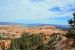 2015-10-01, 014, Bryce Canyon NP, Sunrise-Sunset Trail