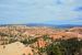 2015-10-01, 018, Bryce Canyon NP, Sunrise-Sunset Trail