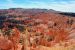 2015-10-01, 020, Bryce Canyon NP, Sunrise-Sunset Trail