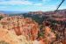 2015-10-01, 022, Bryce Canyon NP, Sunrise-Sunset Trail