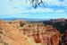 2015-10-01, 023, Bryce Canyon NP, Sunrise-Sunset Trail