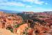 2015-10-01, 025, Bryce Canyon NP, Sunrise-Sunset Trail