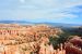 2015-10-01, 033, Bryce Canyon NP, Sunrise-Sunset Trail