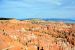 2015-10-01, 039, Bryce Canyon NP, Sunrise-Sunset Trail