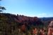 2015-10-02, 002, Bryce Canyon NP, UT, Swamp Canyon