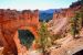 2015-10-02, 007, Bryce Canyon NP, UT, Natural Bridge