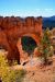 2015-10-02, 008, Bryce Canyon NP, UT, Natural Bridge