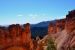 2015-10-02, 009, Bryce Canyon NP, UT, Natural Bridge