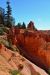 2015-10-02, 010, Bryce Canyon NP, UT, Natural Bridge