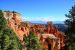 2015-10-02, 013, Bryce Canyon NP, UT, Agua Canyon