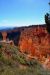 2015-10-02, 016, Bryce Canyon NP, UT, Agua Canyon