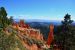 2015-10-02, 018, Bryce Canyon NP, UT, Agua Canyon