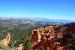 2015-10-02, 025, Bryce Canyon NP, UT, Ponderosa Ptr