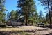 2015-10-01, 005, Bryce Canyon NP, UT, N CG Site 30