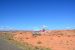 2015-10-07, 014, Glen Canyon NRA, UT - AZ, Antelope Point