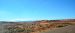 2015-10-07, 015, Glen Canyon NRA, UT - AZ, Antelope Point