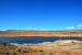 2015-10-07, 020, Glen Canyon NRA, UT - AZ, Antelope Point