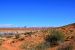 2015-10-07, 021, Glen Canyon NRA, UT - AZ, Antelope Point