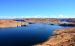 2015-10-07, 034, Glen Canyon NRA, UT - AZ, Wahweap Area